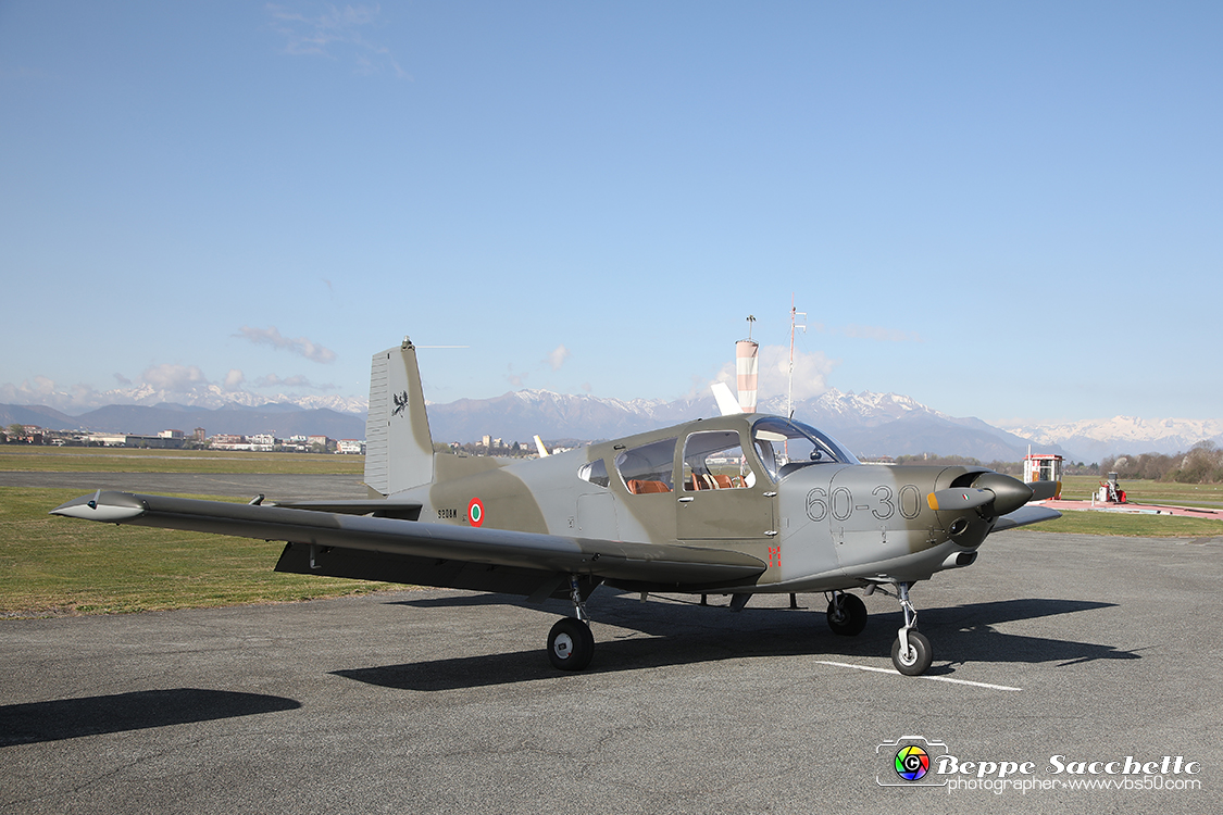 VBS_6989 - In volo con l'Areonautica Militare.jpg